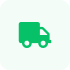 Shipping Icon